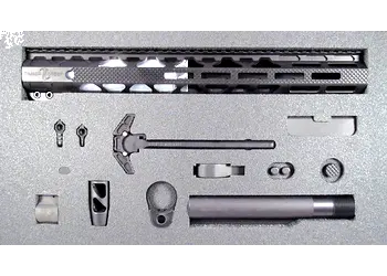 herogunshop-220261013145153288850