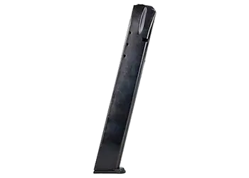 herogunshop-220261013145156288857