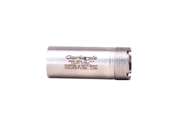 herogunshop-220261013145158288861