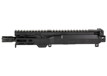herogunshop-220261013145203288873