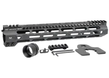 herogunshop-220261013145203288874