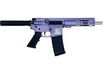 herogunshop-220261013145206288884