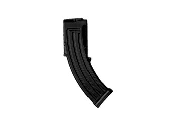 herogunshop-220261013145210288894