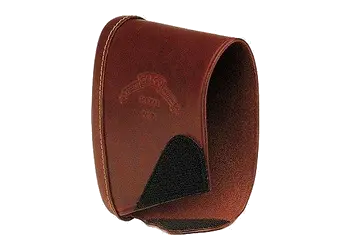 herogunshop-220261013145215288905
