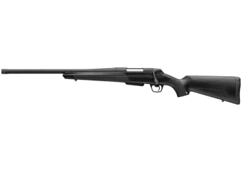 herogunshop-220261013145217288913