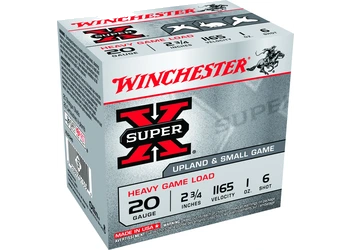 herogunshop-220261013145220288919