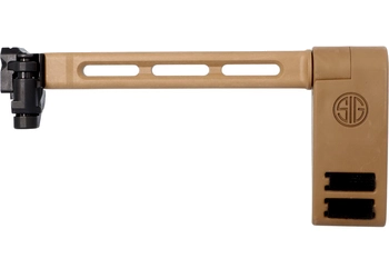 herogunshop-220261013145223288924