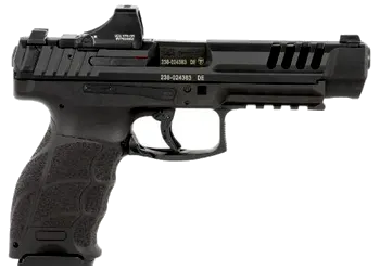 herogunshop-220261013145225288930