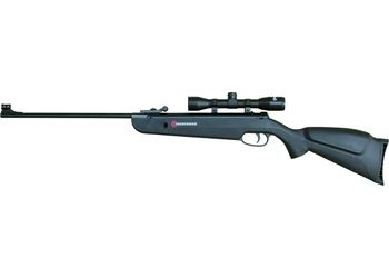 herogunshop-220261013145226288934