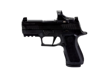 herogunshop-220261013145228288938