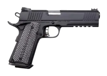 herogunshop-220261013145234288949
