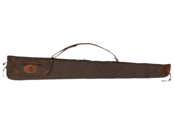 herogunshop-220261013145240288963