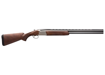 herogunshop-220261013145241288964