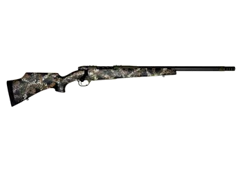 herogunshop-220261013145242288968