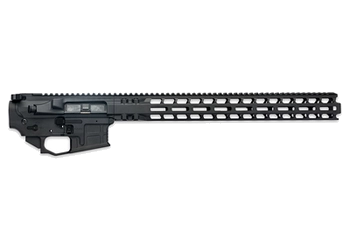 herogunshop-220261013145243288969