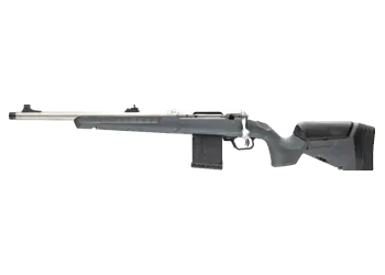 herogunshop-220261013145244288970