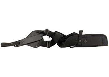 herogunshop-220261013145247288978