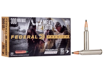 herogunshop-220261013145247288979