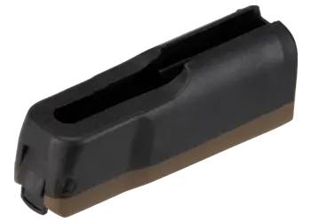 herogunshop-220261013145250288983