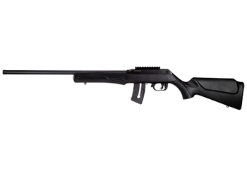 herogunshop-220261013145251288988