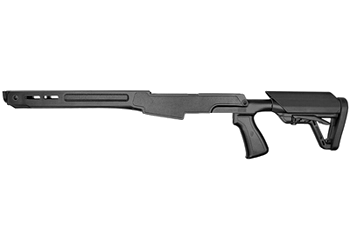 herogunshop-220261013145254288994