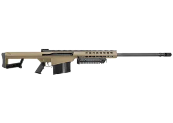 herogunshop-220261013145303289016