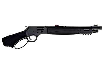 herogunshop-220261013145306289023