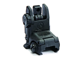 herogunshop-220261013145317289036