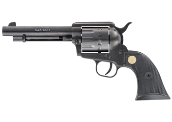 herogunshop-220261013145319289040