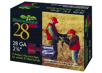 herogunshop-220261013145325289054