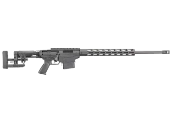 herogunshop-220261013145327289057