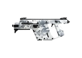 herogunshop-220261013145327289059