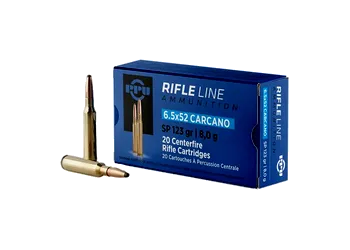 herogunshop-220261013145329289063