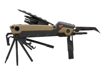 herogunshop-220261013145333289075