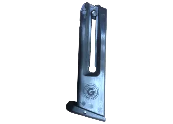 herogunshop-220261013145335289079