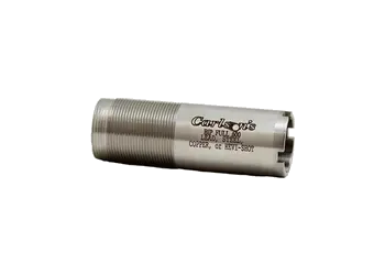 herogunshop-220261013145336289081