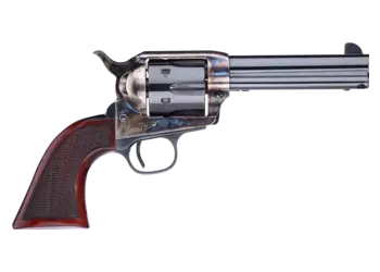 herogunshop-220261013145337289086