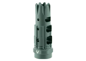 herogunshop-220261013145337289087