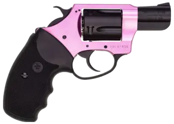 herogunshop-220261013145338289090