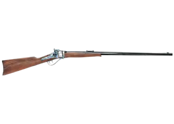 herogunshop-220261013145341289097