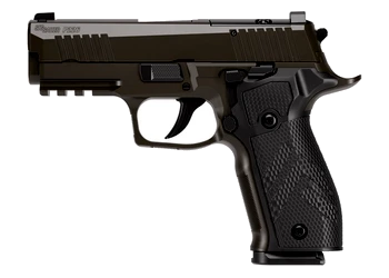 herogunshop-220261013145342289100