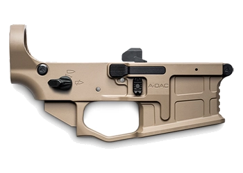 herogunshop-220261013145346289108