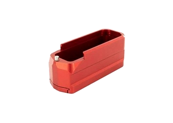 herogunshop-220261013145350289120
