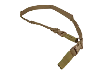 herogunshop-220261013145352289125