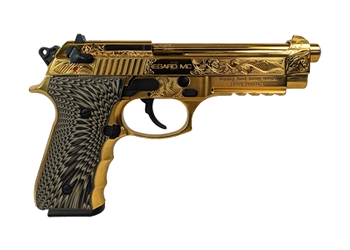 herogunshop-220261013145355289132