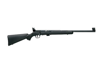 herogunshop-220261013145357289136