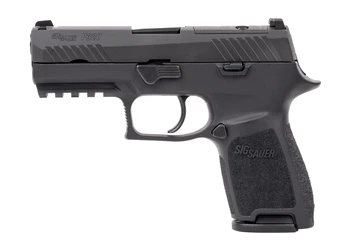 herogunshop-220261013145401289148