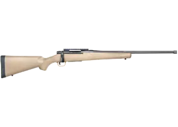 herogunshop-220261013145402289152