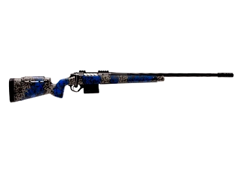 herogunshop-220261013145404289159