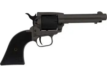 herogunshop-220261013145407289162